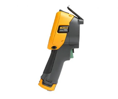 Fluke TiS60+熱像儀